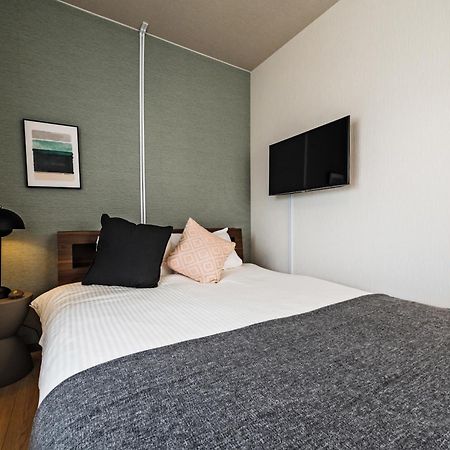 Hale Hotel Miyakojima Zewnętrze zdjęcie
