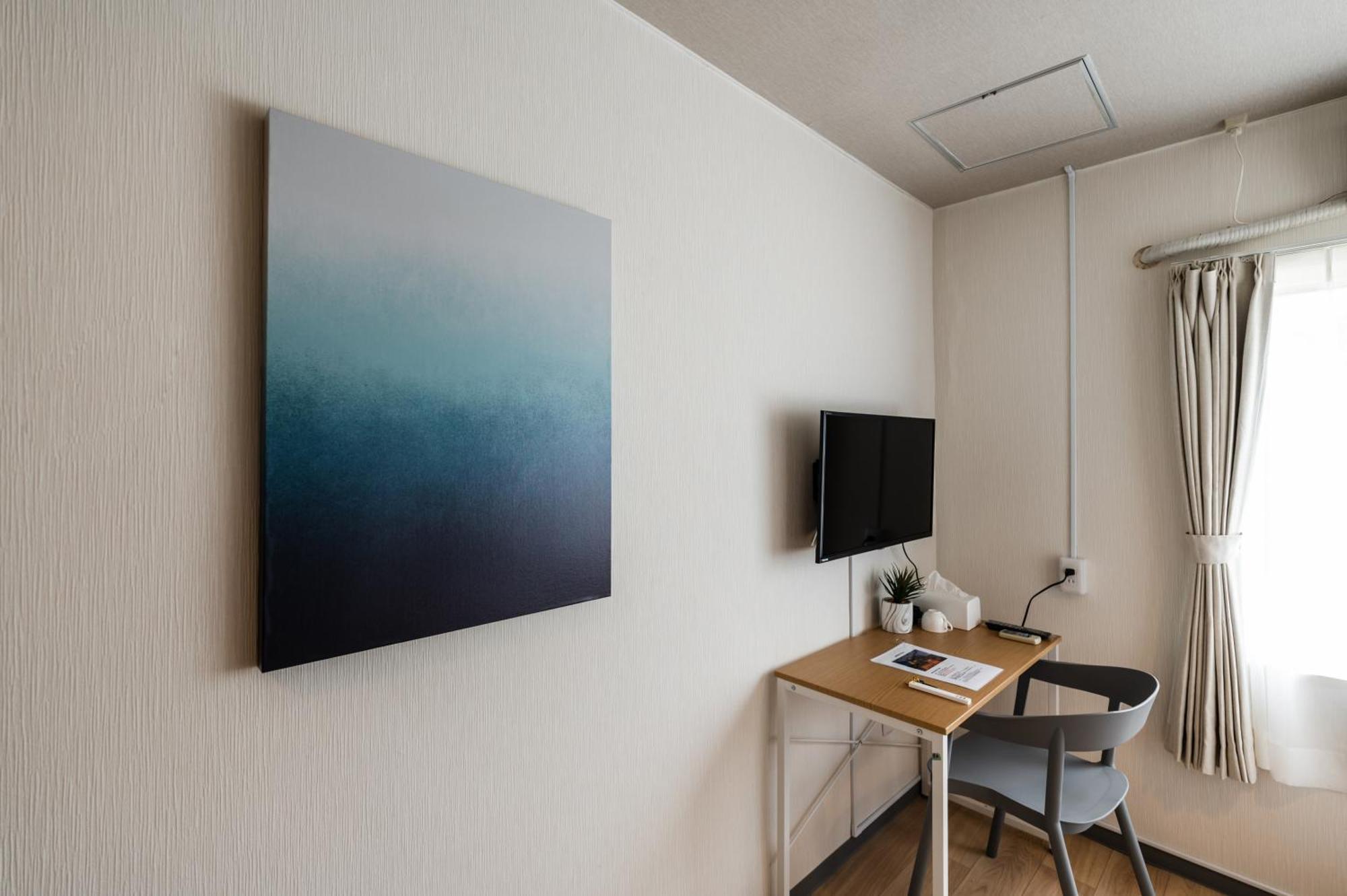 Hale Hotel Miyakojima Zewnętrze zdjęcie