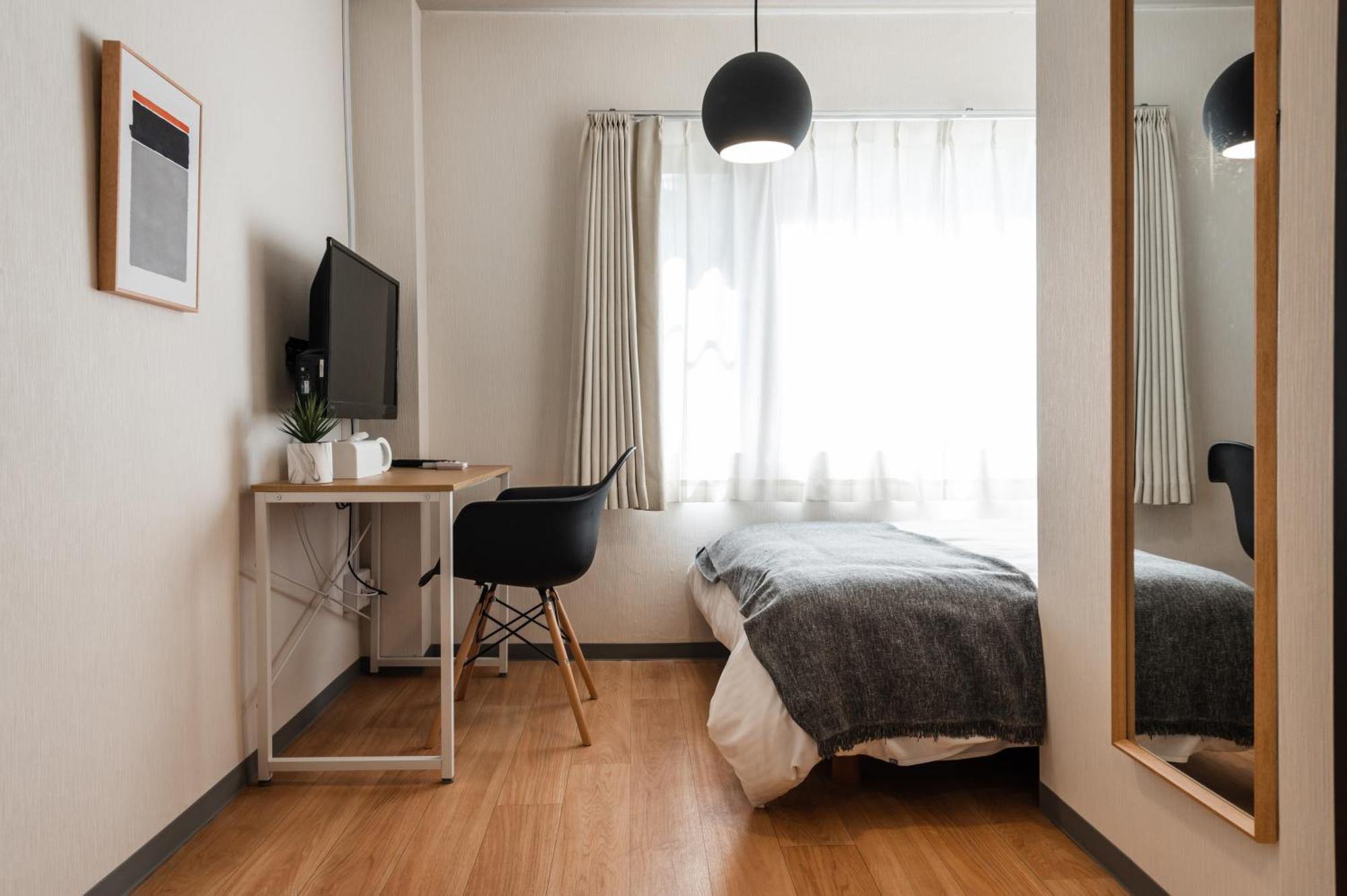 Hale Hotel Miyakojima Zewnętrze zdjęcie