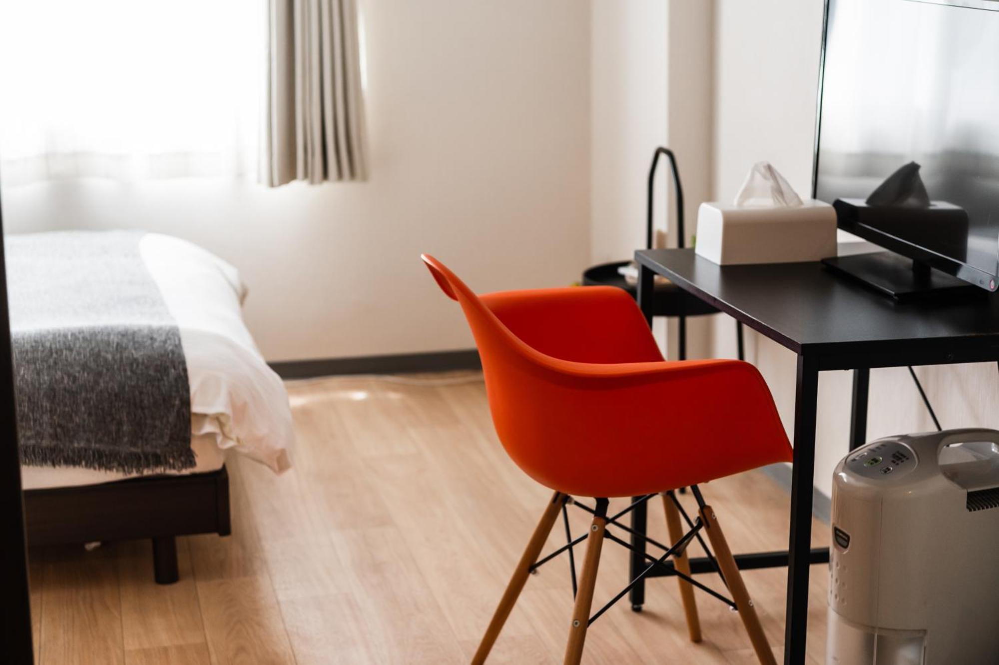 Hale Hotel Miyakojima Zewnętrze zdjęcie