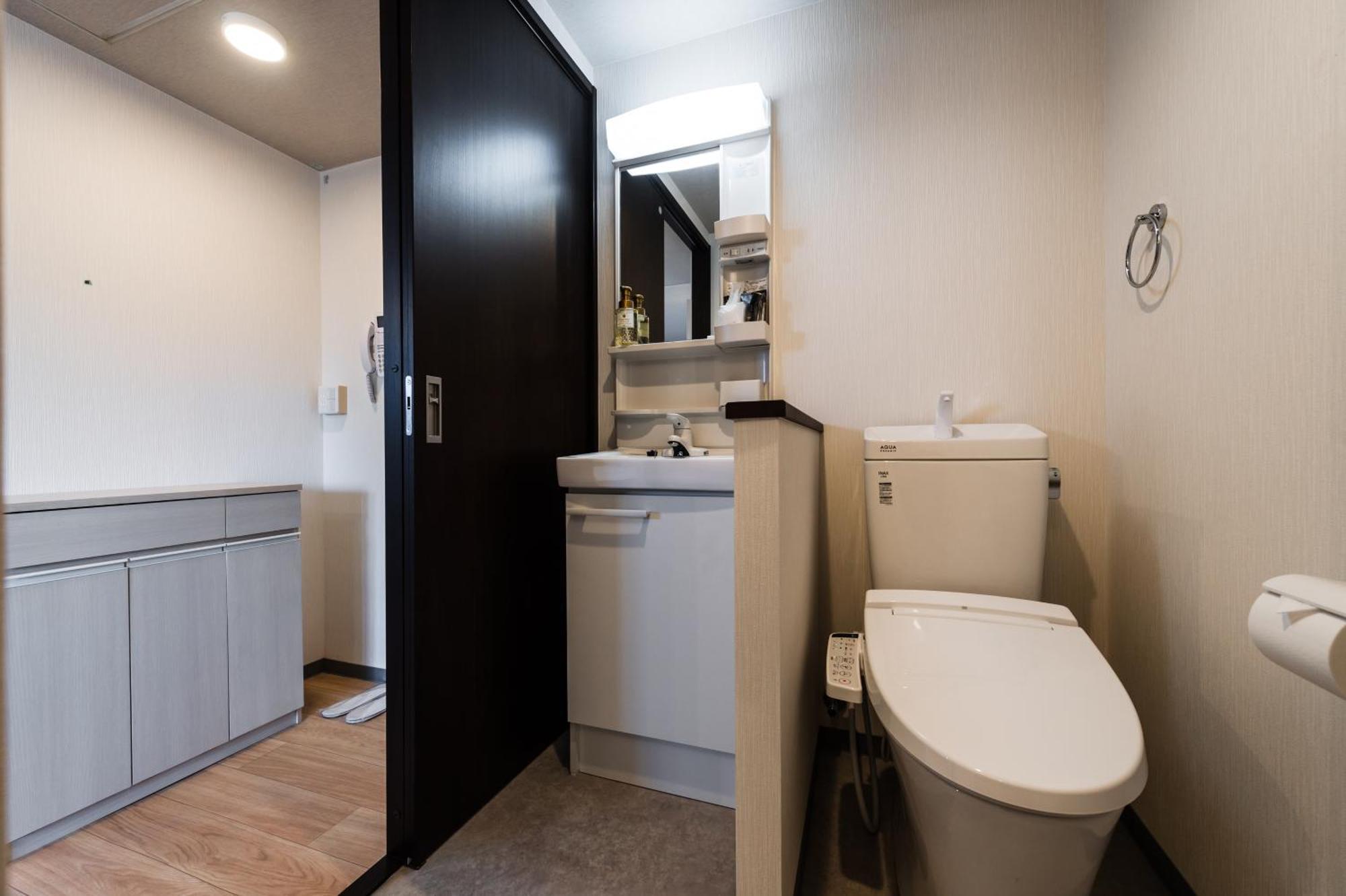 Hale Hotel Miyakojima Zewnętrze zdjęcie