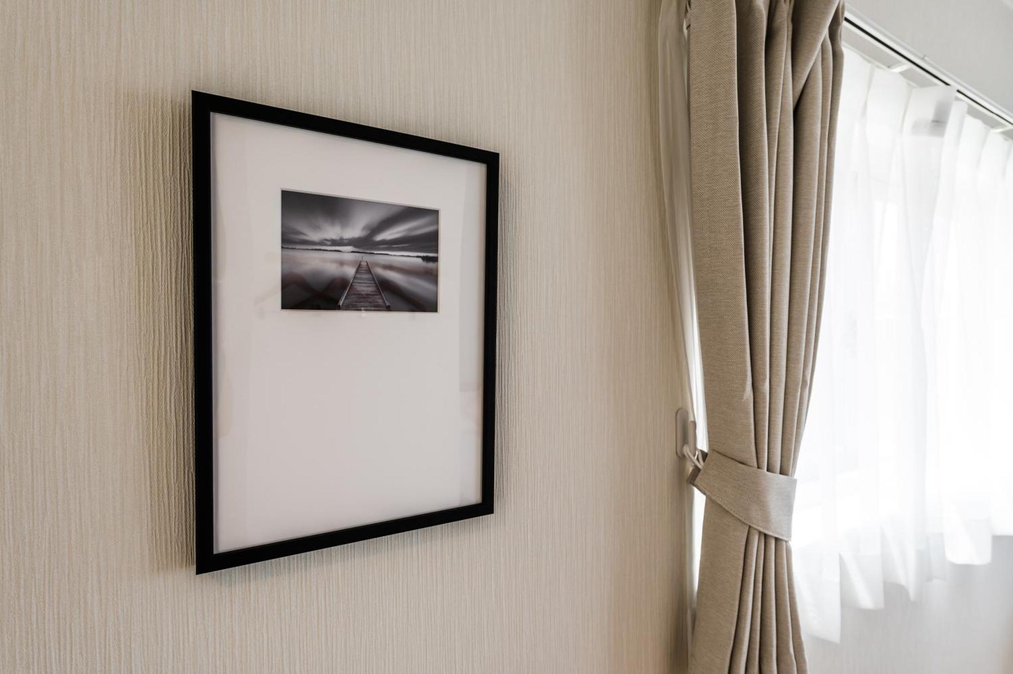 Hale Hotel Miyakojima Zewnętrze zdjęcie
