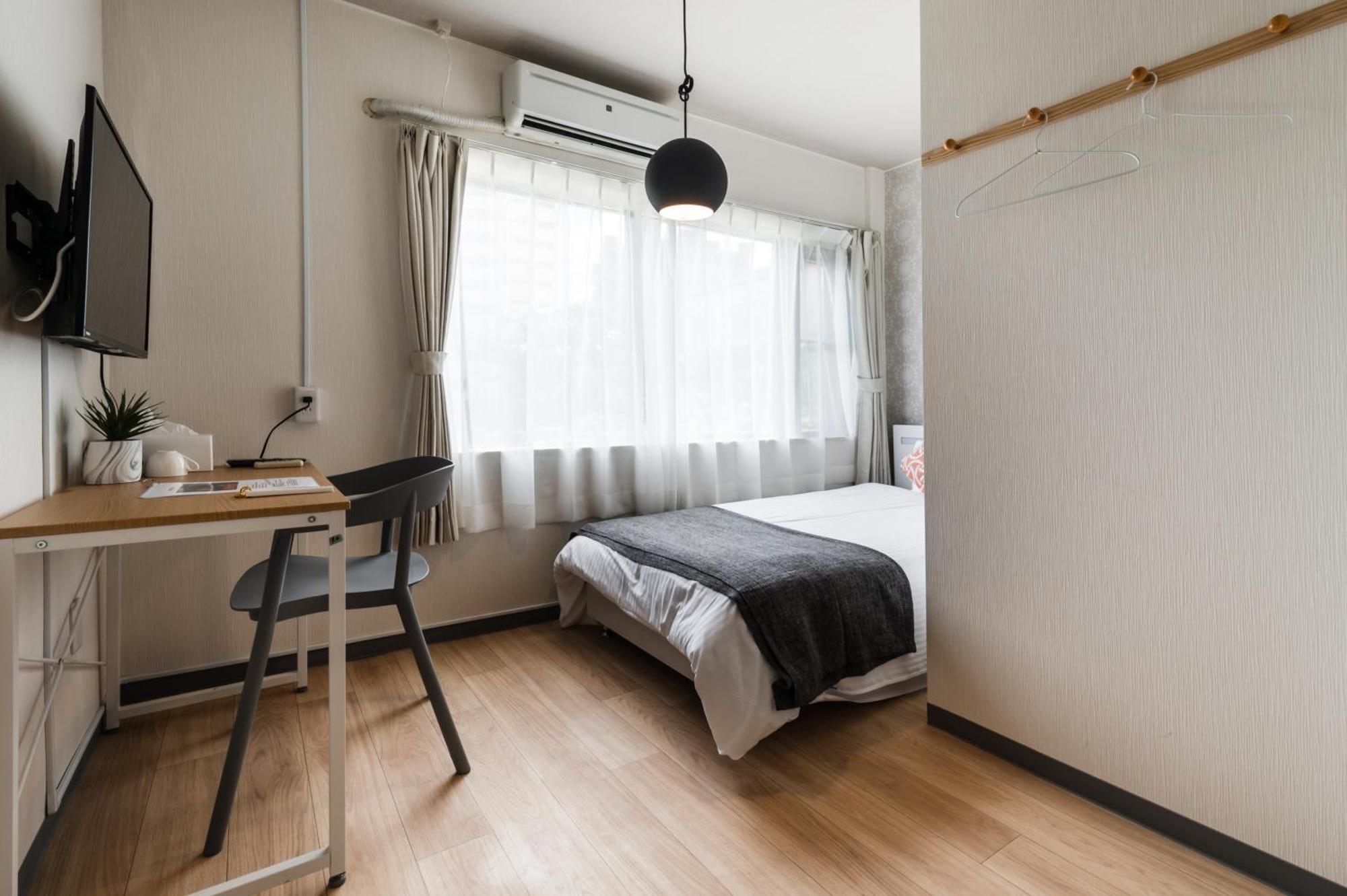 Hale Hotel Miyakojima Zewnętrze zdjęcie
