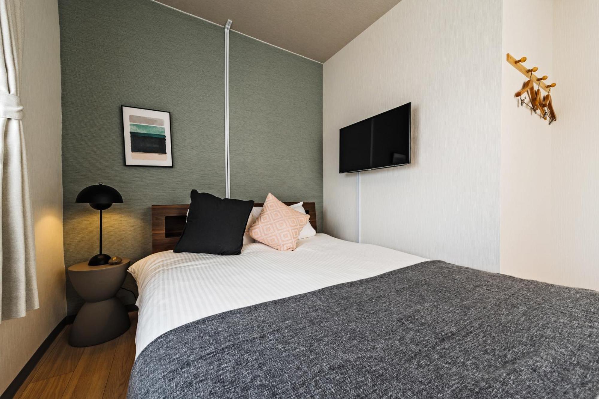 Hale Hotel Miyakojima Zewnętrze zdjęcie