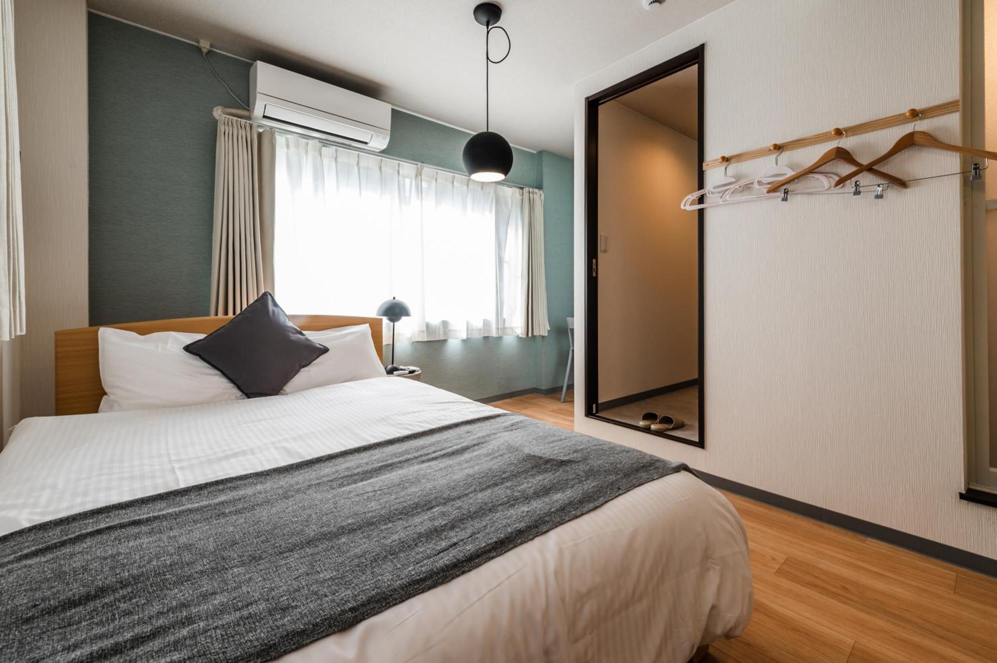 Hale Hotel Miyakojima Zewnętrze zdjęcie