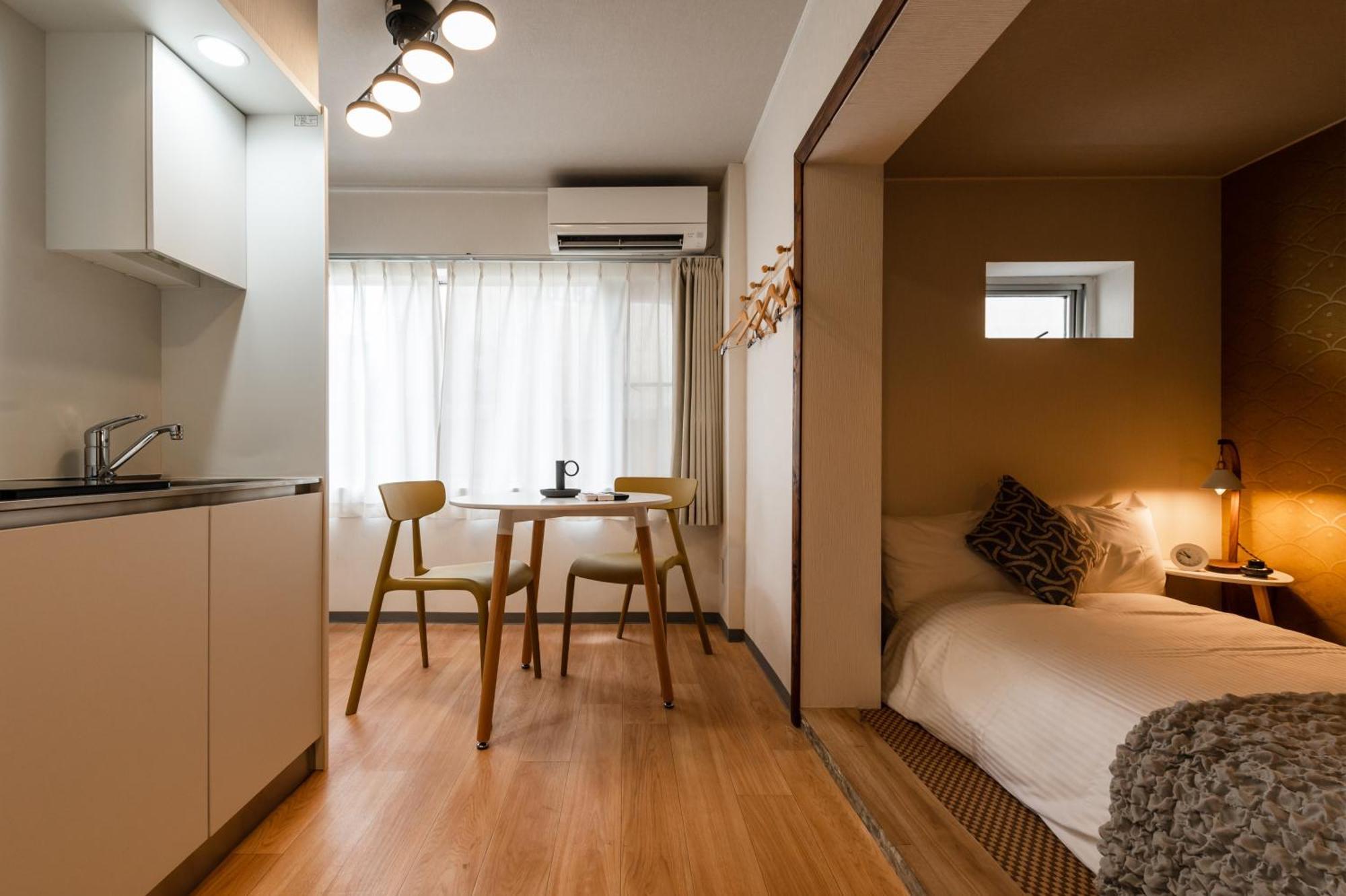 Hale Hotel Miyakojima Zewnętrze zdjęcie