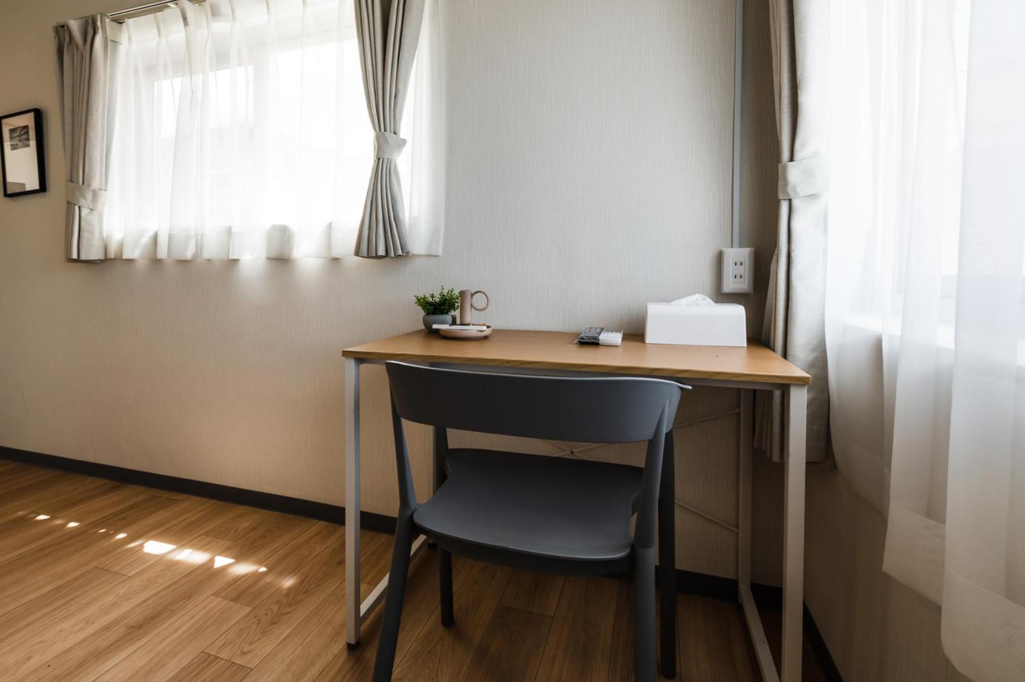 Hale Hotel Miyakojima Zewnętrze zdjęcie