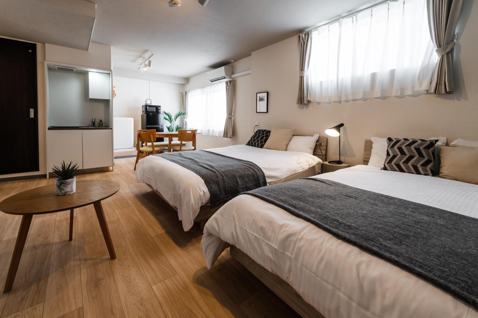 Hale Hotel Miyakojima Zewnętrze zdjęcie