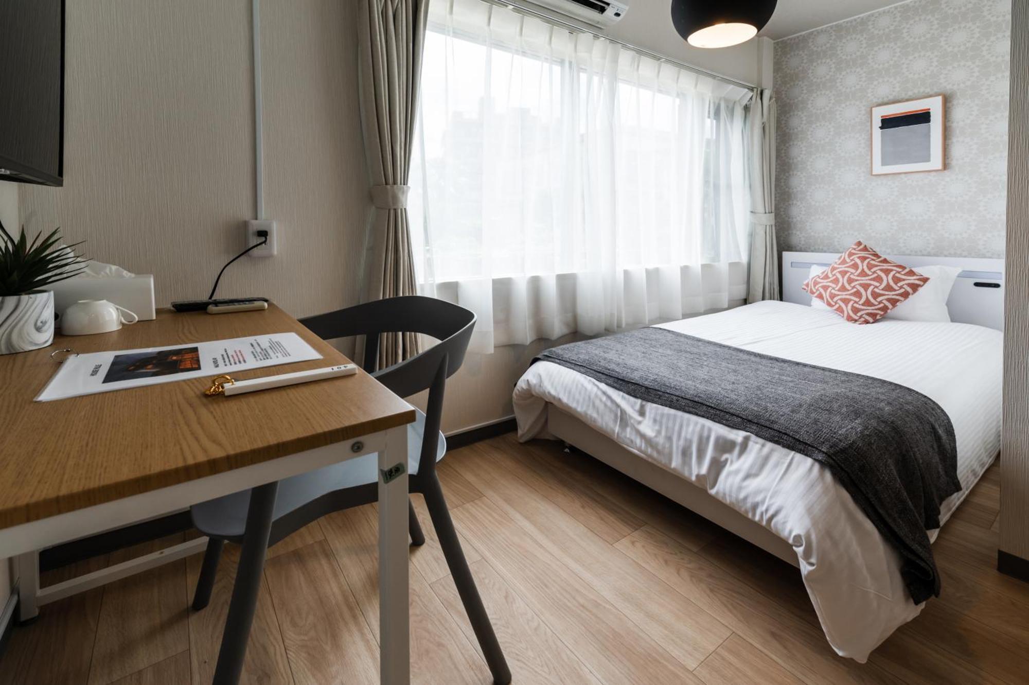 Hale Hotel Miyakojima Zewnętrze zdjęcie