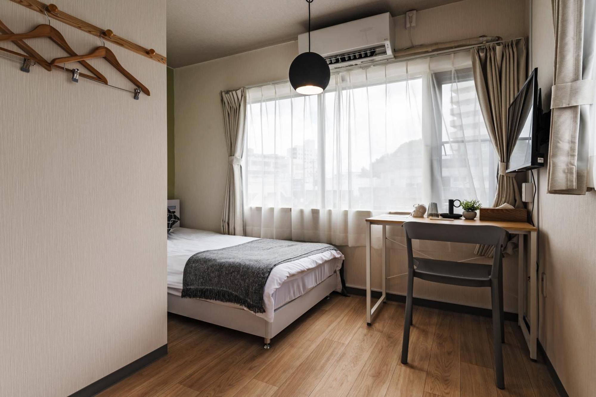 Hale Hotel Miyakojima Zewnętrze zdjęcie