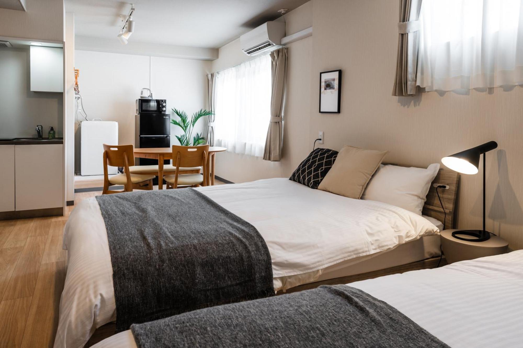 Hale Hotel Miyakojima Zewnętrze zdjęcie
