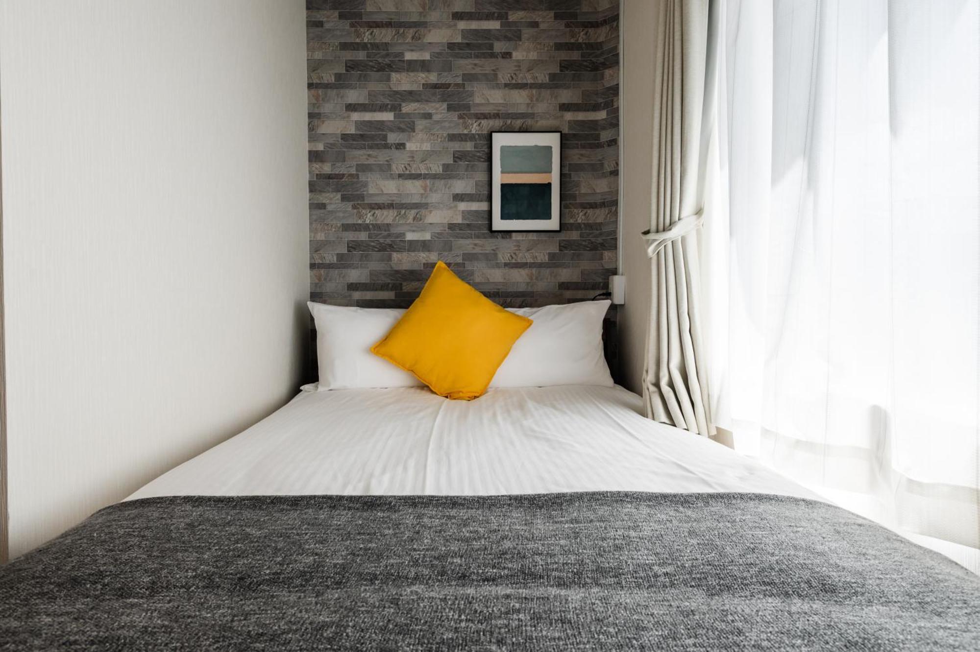 Hale Hotel Miyakojima Zewnętrze zdjęcie