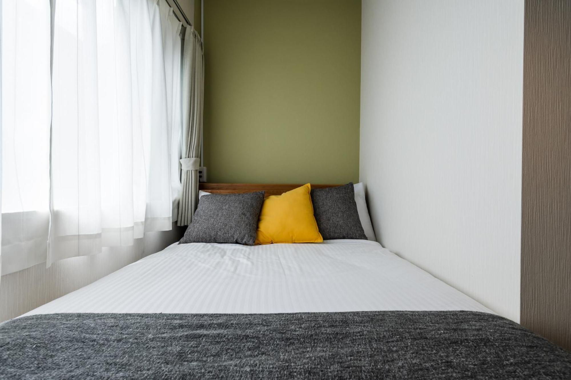 Hale Hotel Miyakojima Zewnętrze zdjęcie