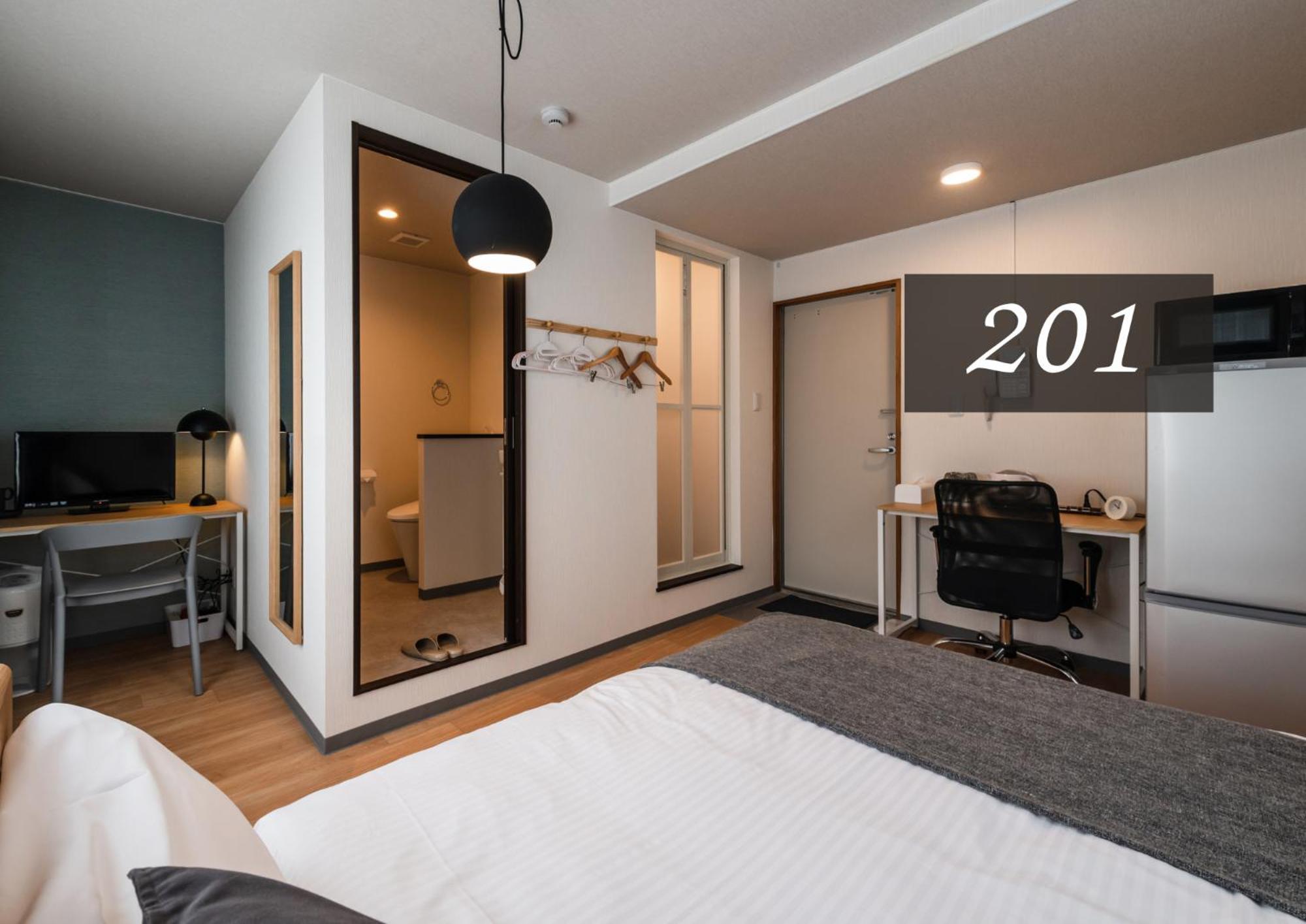 Hale Hotel Miyakojima Pokój zdjęcie