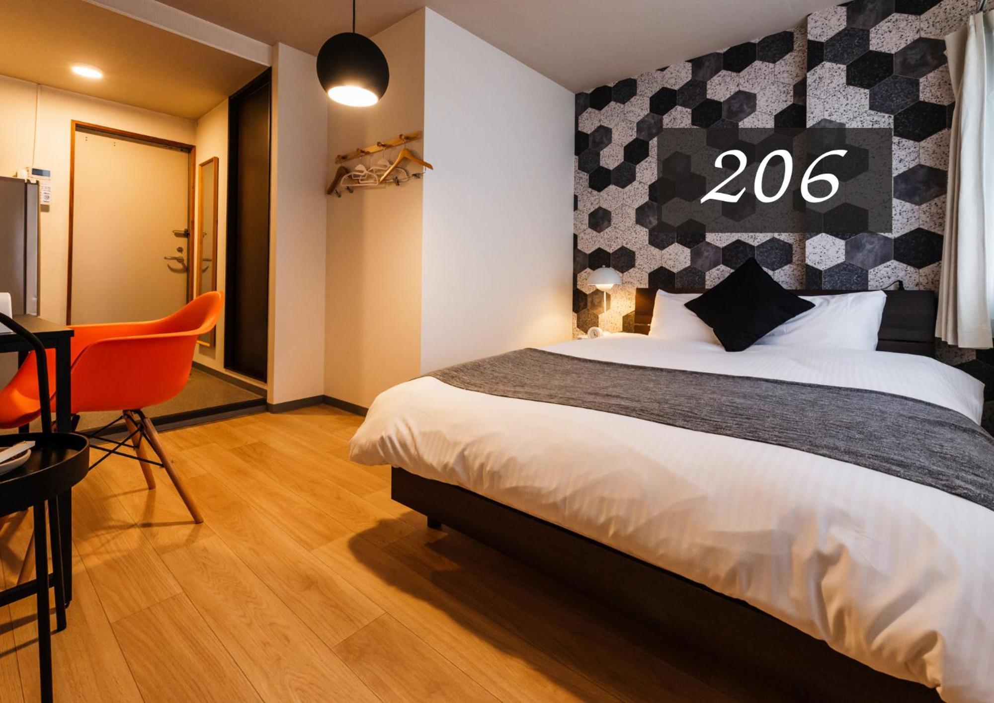 Hale Hotel Miyakojima Pokój zdjęcie