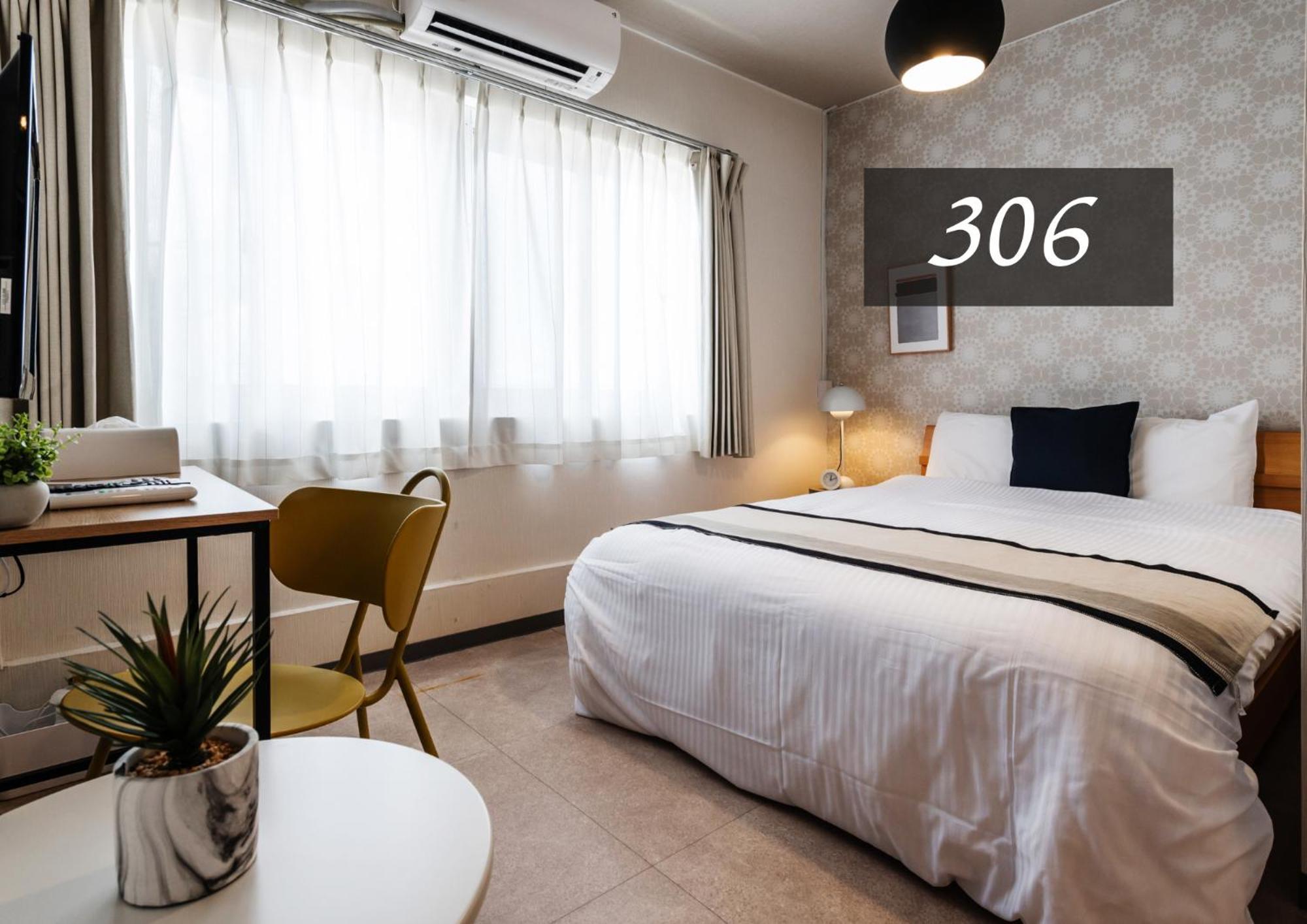 Hale Hotel Miyakojima Pokój zdjęcie