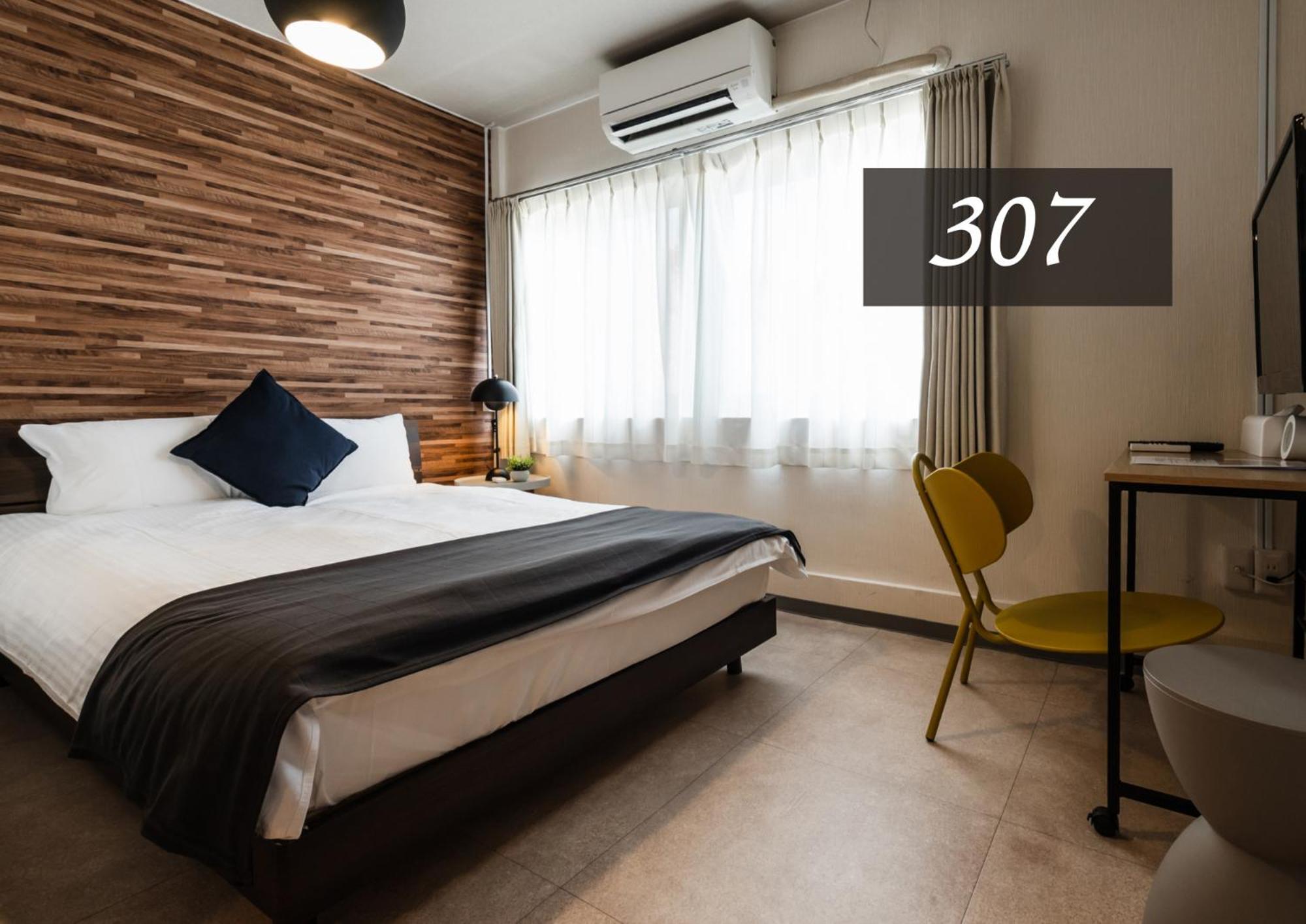 Hale Hotel Miyakojima Pokój zdjęcie
