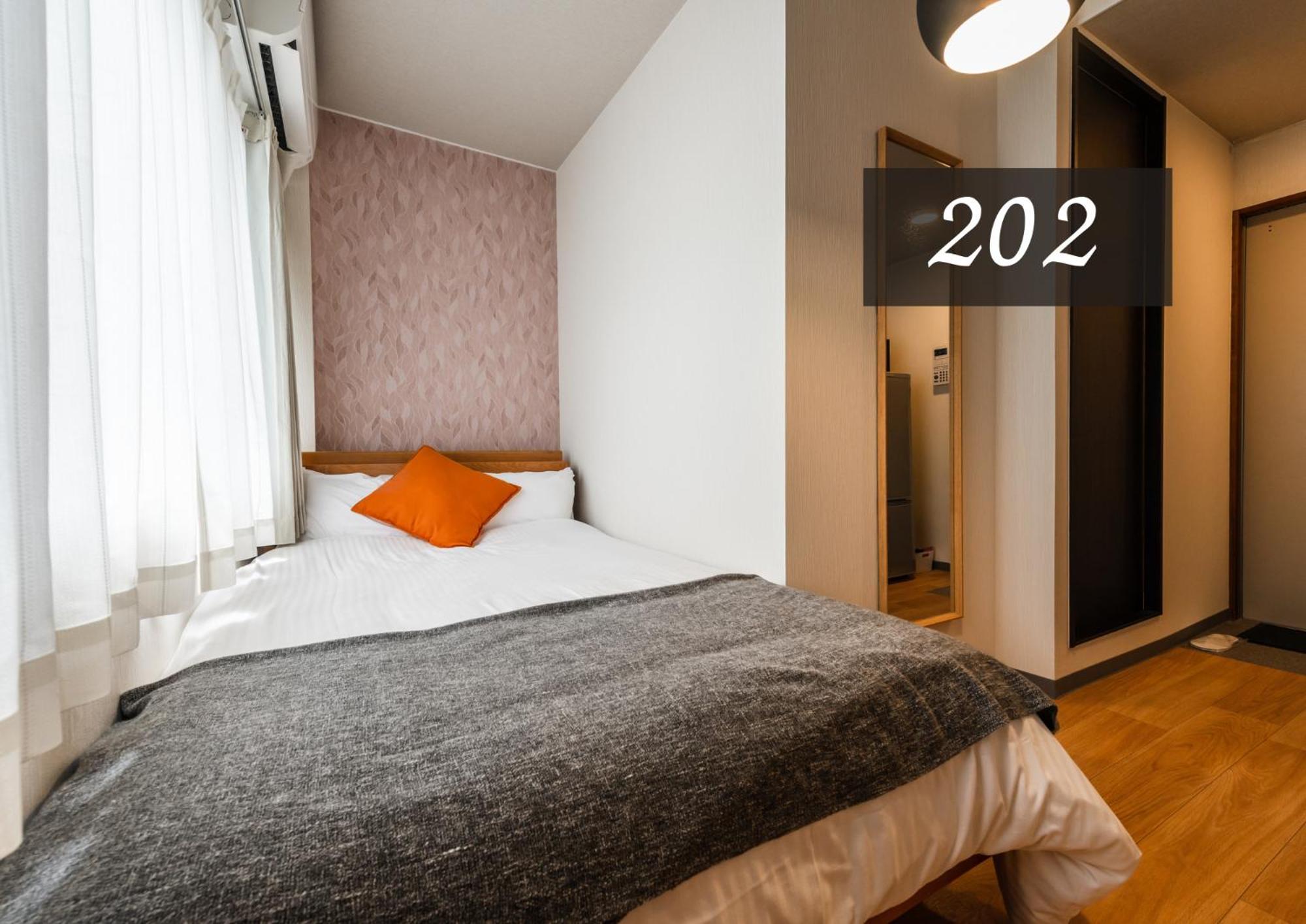 Hale Hotel Miyakojima Pokój zdjęcie