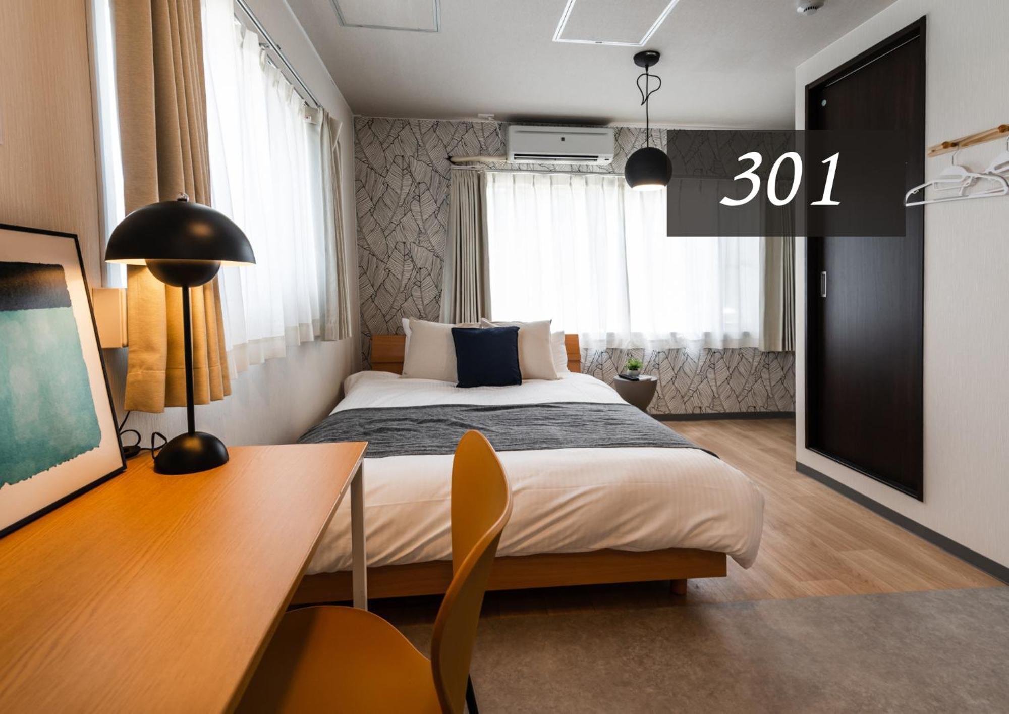 Hale Hotel Miyakojima Pokój zdjęcie