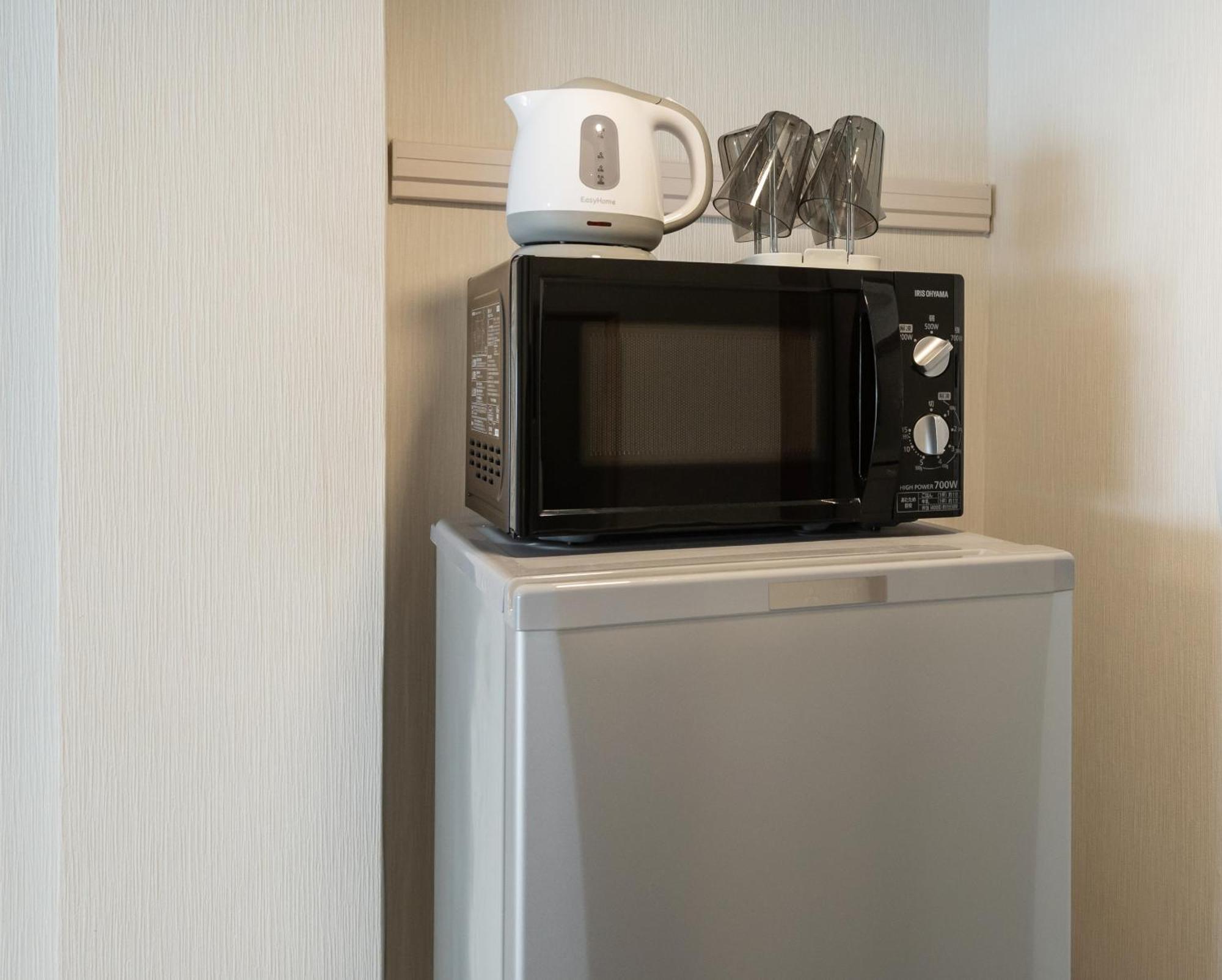 Hale Hotel Miyakojima Pokój zdjęcie
