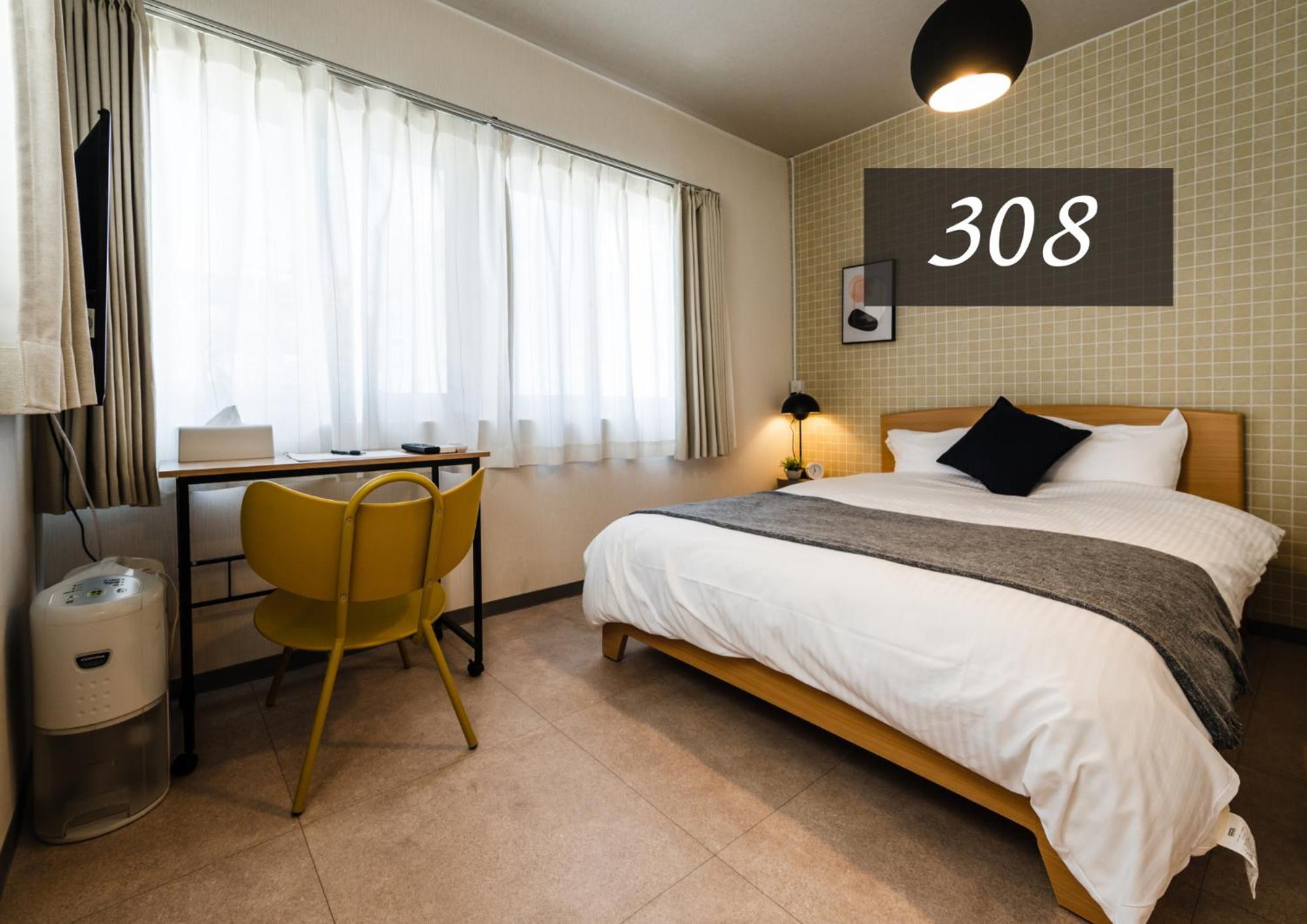 Hale Hotel Miyakojima Pokój zdjęcie